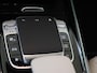 Mercedes-Benz GLB 250 Premium Plus / Panoramadak/ Memory/ Sfeerverlichting/ DISTRONIC/