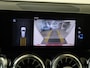 Mercedes-Benz GLB 250 Premium Plus / Panoramadak/ Memory/ Sfeerverlichting/ DISTRONIC/