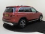 Mercedes-Benz GLB 250 Premium Plus / Panoramadak/ Memory/ Sfeerverlichting/ DISTRONIC/