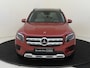 Mercedes-Benz GLB 250 Premium Plus / Panoramadak/ Memory/ Sfeerverlichting/ DISTRONIC/