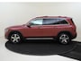 Mercedes-Benz GLB 250 Premium Plus / Panoramadak/ Memory/ Sfeerverlichting/ DISTRONIC/