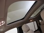 Mercedes-Benz GLB 250 Premium Plus / Panoramadak/ Memory/ Sfeerverlichting/ DISTRONIC/