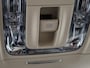 Mercedes-Benz GLB 250 Premium Plus / Panoramadak/ Memory/ Sfeerverlichting/ DISTRONIC/