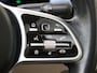 Mercedes-Benz GLB 250 Premium Plus / Panoramadak/ Memory/ Sfeerverlichting/ DISTRONIC/