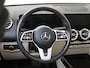 Mercedes-Benz GLB 250 Premium Plus / Panoramadak/ Memory/ Sfeerverlichting/ DISTRONIC/
