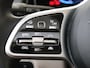 Mercedes-Benz GLB 250 Premium Plus / Panoramadak/ Memory/ Sfeerverlichting/ DISTRONIC/