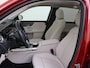 Mercedes-Benz GLB 250 Premium Plus / Panoramadak/ Memory/ Sfeerverlichting/ DISTRONIC/