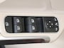 Mercedes-Benz GLB 250 Premium Plus / Panoramadak/ Memory/ Sfeerverlichting/ DISTRONIC/