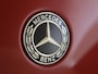 Mercedes-Benz GLB 250 Premium Plus / Panoramadak/ Memory/ Sfeerverlichting/ DISTRONIC/