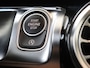 Mercedes-Benz GLB 250 Premium Plus / Panoramadak/ Memory/ Sfeerverlichting/ DISTRONIC/