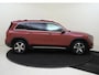 Mercedes-Benz GLB 250 Premium Plus / Panoramadak/ Memory/ Sfeerverlichting/ DISTRONIC/