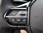 Peugeot 308 1.2 PureTech Allure Pack Business Parkeersenoren Voor en Achter | Dodehoekbewaking | Cruise Control Adaptief | Navigatie | Camera | Climate Control | 17" Lichtmetalen Velgen