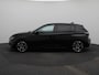 Peugeot 308 1.2 PureTech Allure Pack Business Parkeersenoren Voor en Achter | Dodehoekbewaking | Cruise Control Adaptief | Navigatie | Camera | Climate Control | 17" Lichtmetalen Velgen