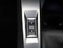 Peugeot 308 1.2 PureTech Allure Pack Business Parkeersenoren Voor en Achter | Dodehoekbewaking | Cruise Control Adaptief | Navigatie | Camera | Climate Control | 17" Lichtmetalen Velgen
