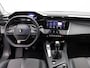 Peugeot 308 1.2 PureTech Allure Pack Business Parkeersenoren Voor en Achter | Dodehoekbewaking | Cruise Control Adaptief | Navigatie | Camera | Climate Control | 17" Lichtmetalen Velgen