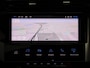 Peugeot 308 1.2 PureTech Allure Pack Business Parkeersenoren Voor en Achter | Dodehoekbewaking | Cruise Control Adaptief | Navigatie | Camera | Climate Control | 17" Lichtmetalen Velgen