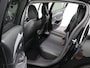 Peugeot 308 1.2 PureTech Allure Pack Business Parkeersenoren Voor en Achter | Dodehoekbewaking | Cruise Control Adaptief | Navigatie | Camera | Climate Control | 17" Lichtmetalen Velgen