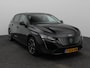 Peugeot 308 1.2 PureTech Allure Pack Business Parkeersenoren Voor en Achter | Dodehoekbewaking | Cruise Control Adaptief | Navigatie | Camera | Climate Control | 17" Lichtmetalen Velgen