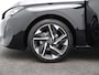 Peugeot 308 1.2 PureTech Allure Pack Business Parkeersenoren Voor en Achter | Dodehoekbewaking | Cruise Control Adaptief | Navigatie | Camera | Climate Control | 17" Lichtmetalen Velgen