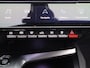 Peugeot 308 1.2 PureTech Allure Pack Business Parkeersenoren Voor en Achter | Dodehoekbewaking | Cruise Control Adaptief | Navigatie | Camera | Climate Control | 17" Lichtmetalen Velgen