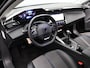 Peugeot 308 1.2 PureTech Allure Pack Business Parkeersenoren Voor en Achter | Dodehoekbewaking | Cruise Control Adaptief | Navigatie | Camera | Climate Control | 17" Lichtmetalen Velgen