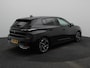 Peugeot 308 1.2 PureTech Allure Pack Business Parkeersenoren Voor en Achter | Dodehoekbewaking | Cruise Control Adaptief | Navigatie | Camera | Climate Control | 17" Lichtmetalen Velgen