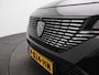 Peugeot 308 1.2 PureTech Allure Pack Business Parkeersenoren Voor en Achter | Dodehoekbewaking | Cruise Control Adaptief | Navigatie | Camera | Climate Control | 17" Lichtmetalen Velgen
