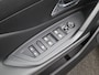 Peugeot 308 1.2 PureTech Allure Pack Business Parkeersenoren Voor en Achter | Dodehoekbewaking | Cruise Control Adaptief | Navigatie | Camera | Climate Control | 17" Lichtmetalen Velgen