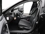 Peugeot 308 1.2 PureTech Allure Pack Business Parkeersenoren Voor en Achter | Dodehoekbewaking | Cruise Control Adaptief | Navigatie | Camera | Climate Control | 17" Lichtmetalen Velgen
