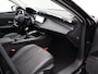 Peugeot 308 1.2 PureTech Allure Pack Business Parkeersenoren Voor en Achter | Dodehoekbewaking | Cruise Control Adaptief | Navigatie | Camera | Climate Control | 17" Lichtmetalen Velgen