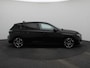 Peugeot 308 1.2 PureTech Allure Pack Business Parkeersenoren Voor en Achter | Dodehoekbewaking | Cruise Control Adaptief | Navigatie | Camera | Climate Control | 17" Lichtmetalen Velgen
