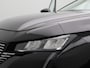 Peugeot 308 1.2 PureTech Allure Pack Business Parkeersenoren Voor en Achter | Dodehoekbewaking | Cruise Control Adaptief | Navigatie | Camera | Climate Control | 17" Lichtmetalen Velgen