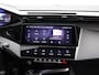 Peugeot 308 1.2 PureTech Allure Pack Business Parkeersenoren Voor en Achter | Dodehoekbewaking | Cruise Control Adaptief | Navigatie | Camera | Climate Control | 17" Lichtmetalen Velgen