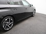 Peugeot 308 1.2 PureTech Allure Pack Business Parkeersenoren Voor en Achter | Dodehoekbewaking | Cruise Control Adaptief | Navigatie | Camera | Climate Control | 17" Lichtmetalen Velgen