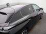 Peugeot 308 1.2 PureTech Allure Pack Business Parkeersenoren Voor en Achter | Dodehoekbewaking | Cruise Control Adaptief | Navigatie | Camera | Climate Control | 17" Lichtmetalen Velgen