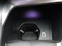 Peugeot 308 1.2 PureTech Allure Pack Business Parkeersenoren Voor en Achter | Dodehoekbewaking | Cruise Control Adaptief | Navigatie | Camera | Climate Control | 17" Lichtmetalen Velgen