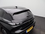 Peugeot 308 1.2 PureTech Allure Pack Business Parkeersenoren Voor en Achter | Dodehoekbewaking | Cruise Control Adaptief | Navigatie | Camera | Climate Control | 17" Lichtmetalen Velgen