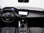 Peugeot 308 1.2 PureTech Allure Pack Business Parkeersenoren Voor en Achter | Dodehoekbewaking | Cruise Control Adaptief | Navigatie | Camera | Climate Control | 17" Lichtmetalen Velgen