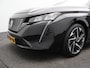 Peugeot 308 1.2 PureTech Allure Pack Business Parkeersenoren Voor en Achter | Dodehoekbewaking | Cruise Control Adaptief | Navigatie | Camera | Climate Control | 17" Lichtmetalen Velgen