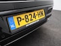 Peugeot 308 1.2 PureTech Allure Pack Business Parkeersenoren Voor en Achter | Dodehoekbewaking | Cruise Control Adaptief | Navigatie | Camera | Climate Control | 17" Lichtmetalen Velgen