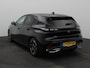 Peugeot 308 1.2 PureTech Allure Pack Business Parkeersenoren Voor en Achter | Dodehoekbewaking | Cruise Control Adaptief | Navigatie | Camera | Climate Control | 17" Lichtmetalen Velgen