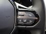 Peugeot 308 1.2 PureTech Allure Pack Business Parkeersenoren Voor en Achter | Dodehoekbewaking | Cruise Control Adaptief | Navigatie | Camera | Climate Control | 17" Lichtmetalen Velgen