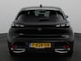 Peugeot 308 1.2 PureTech Allure Pack Business Parkeersenoren Voor en Achter | Dodehoekbewaking | Cruise Control Adaptief | Navigatie | Camera | Climate Control | 17" Lichtmetalen Velgen