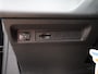 Peugeot 308 1.2 PureTech Allure Pack Business Parkeersenoren Voor en Achter | Dodehoekbewaking | Cruise Control Adaptief | Navigatie | Camera | Climate Control | 17" Lichtmetalen Velgen