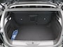 Peugeot 308 1.2 PureTech Allure Pack Business Parkeersenoren Voor en Achter | Dodehoekbewaking | Cruise Control Adaptief | Navigatie | Camera | Climate Control | 17" Lichtmetalen Velgen