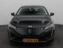 Peugeot 308 1.2 PureTech Allure Pack Business Parkeersenoren Voor en Achter | Dodehoekbewaking | Cruise Control Adaptief | Navigatie | Camera | Climate Control | 17" Lichtmetalen Velgen