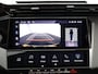 Peugeot 308 1.2 PureTech Allure Pack Business Parkeersenoren Voor en Achter | Dodehoekbewaking | Cruise Control Adaptief | Navigatie | Camera | Climate Control | 17" Lichtmetalen Velgen