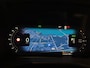 Volvo C40 Aut. Recharge Twin ACC 360camera Stoelverwarming SOH 92% 78 kWh 408pk