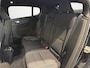 Volvo C40 Aut. Recharge Twin ACC 360camera Stoelverwarming SOH 92% 78 kWh 408pk