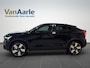 Volvo C40 Aut. Recharge Twin ACC 360camera Stoelverwarming SOH 92% 78 kWh 408pk